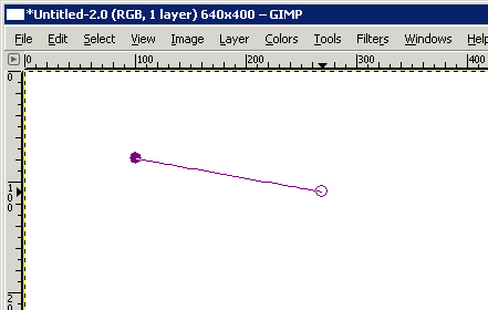 GIMP プラグインのインストール